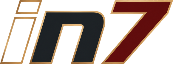 in7